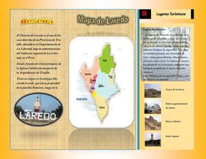 Laredo
