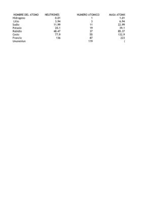 Libro 1 2do Semestre Ciencias Y Letras