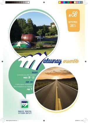 Malaunay Ensembleseptembre2015