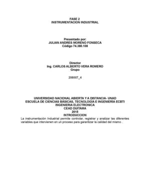 Aporte 2 Fase 2 Instrumentacion Industrial (3)
