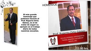 Invitacion Monumento