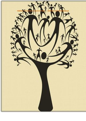 Sentido De Pertenencia