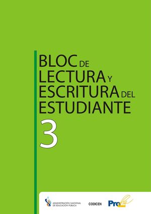 Bloc 3