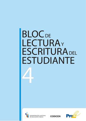 Bloc 4