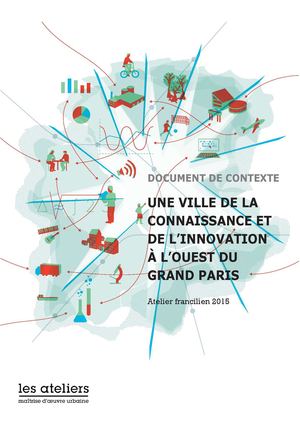 Document Contexte Ville Campus 2015