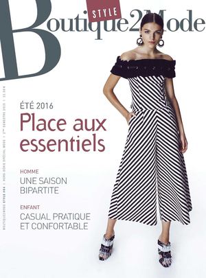 Boutique2Mode Style 04