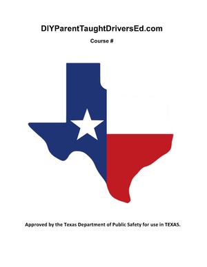 13 Module 13 (Behind The Wheel))