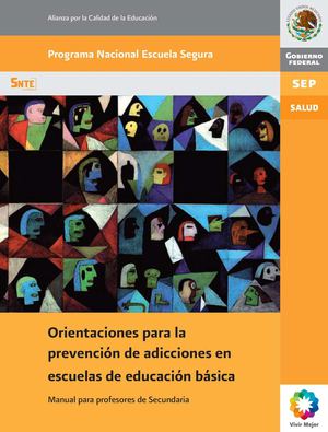 Manualorientaciones