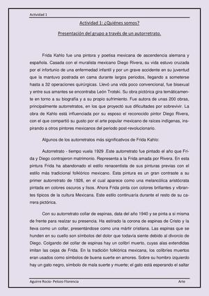 Actividad 1 Aguirre Rocio Pelozo Florenciadocx