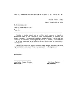 Espinoza Malartida Juan Carlos