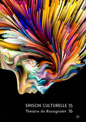 Saison Culturelle 15-16