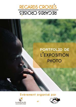 Dossier Présentation Exposition photo