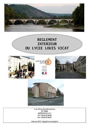 Reglementinterieur Cadu06juillet2015