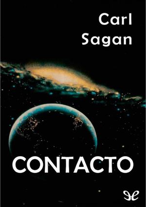 Contacto Carl Sagan