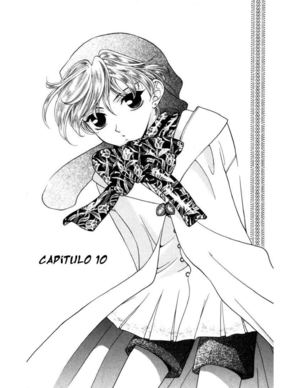 Fruits Basket V02 C10