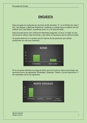 Act N°5 Aguilar Sotelo