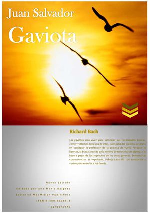 Portada Ana Maria R.