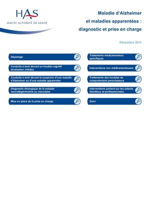 01 Mama Diagnostic Et Prise En Charge