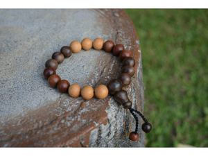 Jual Gelang Kayu Stigi Asli, SMS 085643699889