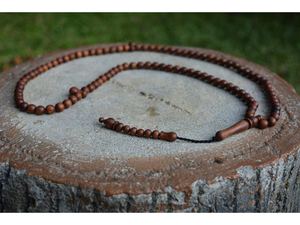 Kayu Stigi Kalimantan, SMS 085643699889