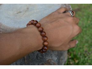 Kayu Stigi Karimun Jawa, SMS 085643699889