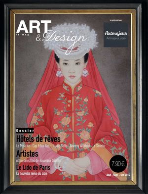 Art & Design 5