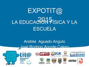 Presentacion Expotit@ 01 (3)