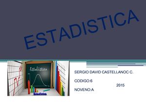 Trabajo