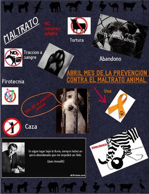 Infografia