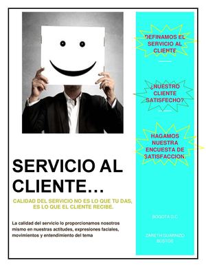 Periodico