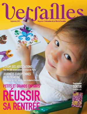 09-VERSAILLES MAGAZINE SEPTEMBRE 2015