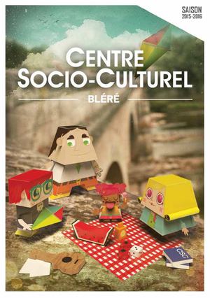 Plaquette Csc Telechargement Site