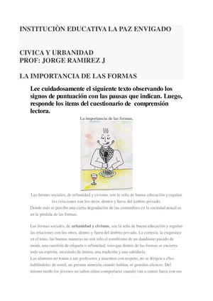 Taller+civica+y+urbanidad+pdf