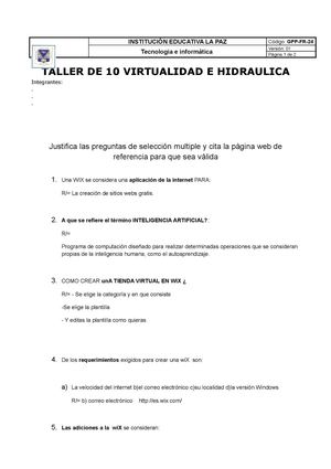 Virtualidad+e+hidraulica+decimos+2015 (1)