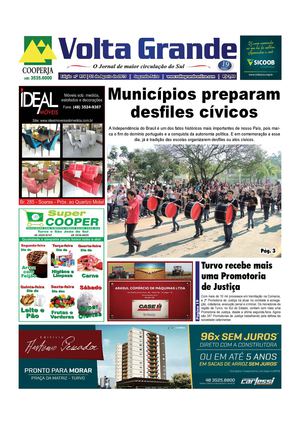 Vg 976 31 De Agosto 2015