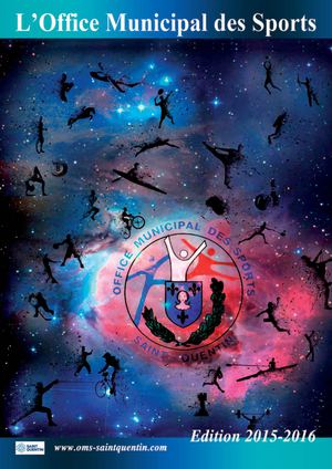 Brochure OMS St Quentin 2015 2016