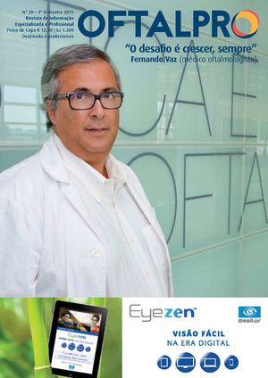 Oftalpro 30
