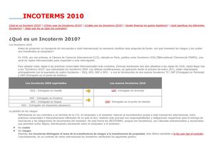 Mg Incoterms 2010