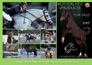 Ardcp Cat 2015 Us Envoi Bd