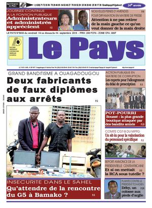 Lepays 20150904 20150906 5933