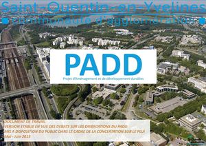 2015 05 13 Padd Version Préparation Débats