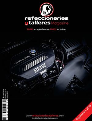 Diseño Final Para Impresion 29 5 X 22 5 Copia