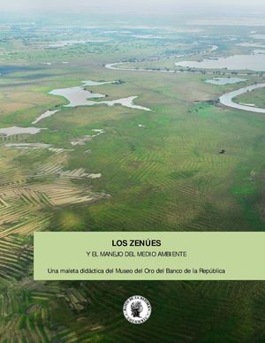 Zenu Ambiental