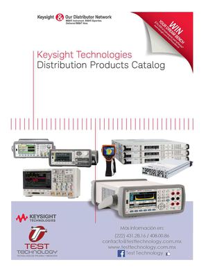 CatálogoCompletoTest