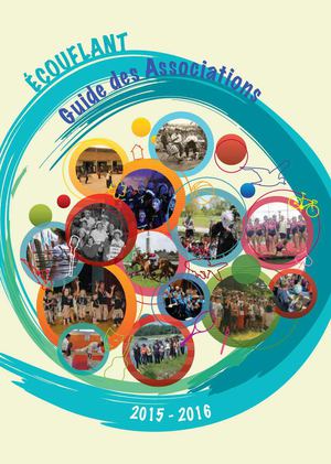 Guide Ecouflant 2015 Bd