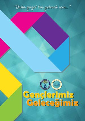 Genclerimiz Gelecegimiz