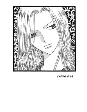 Fruits Basket V04 C24