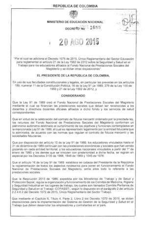 Dec1655 20agosto2015