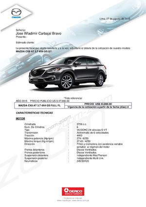 Cx9 At 3 7 Gs Gt (1)