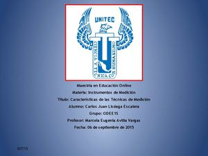 Entregable 2
